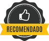 Ícono