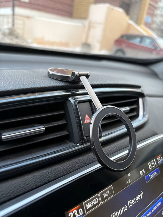 Holder Magnetic 360 PRO