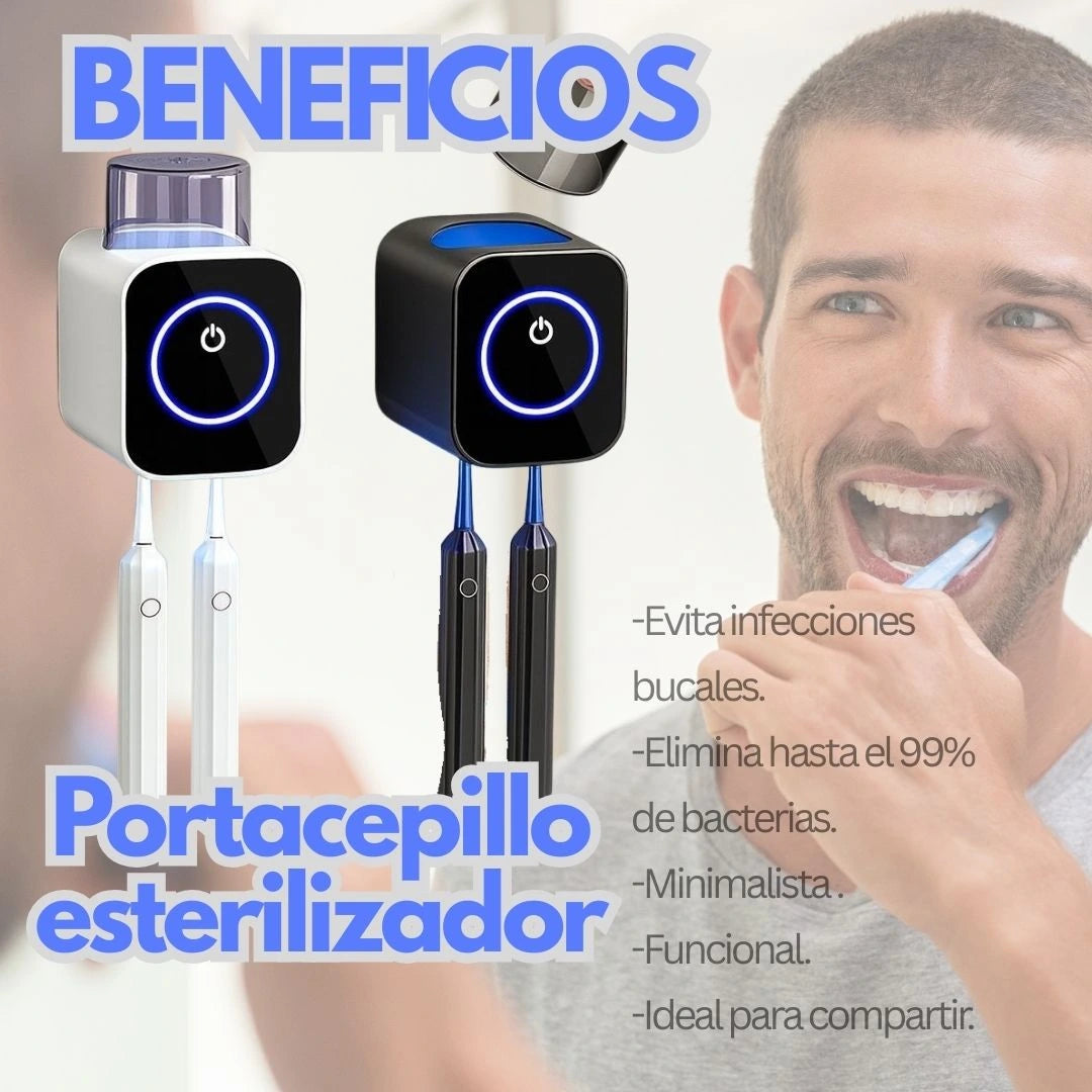 Encabezado