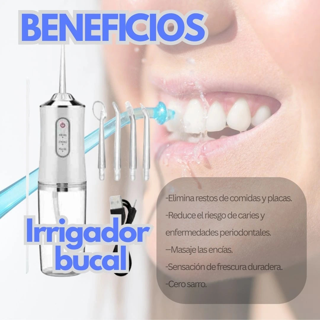 Encabezado