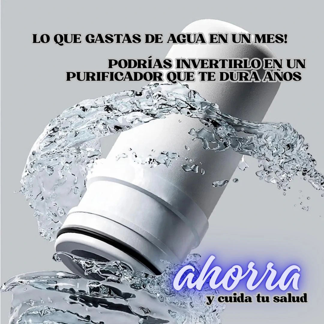 Encabezado
